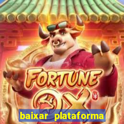 baixar plataforma 585 bet